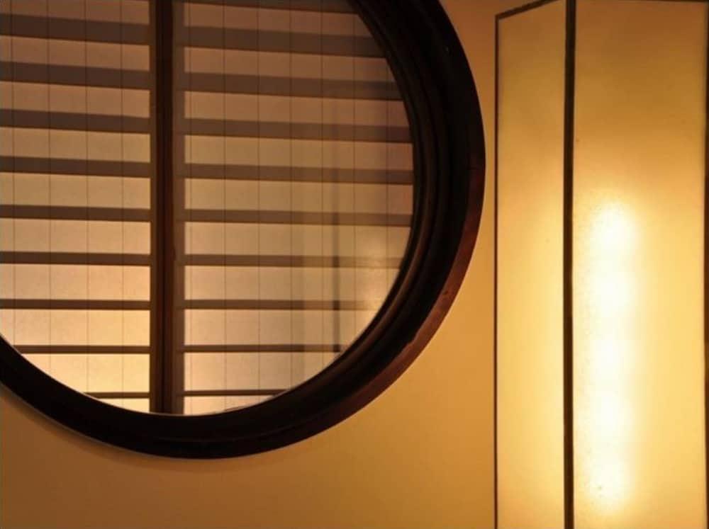 Hotel Shiroyama Югавара Экстерьер фото